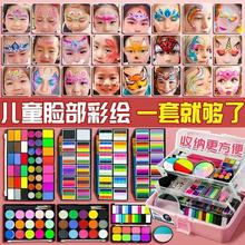 ���w���L������b��ͯ�沿ˮ����̨���y��60ɫˮ����Ę�ʿ�ˮϴ