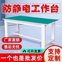 ���o늹���̨���S܇�g����̨��ˮ���S�������̨�b��z�̨�����