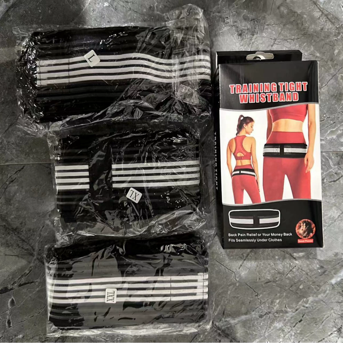 Трансграничный тазовый пояс для беременных женщин, послеродовой пояс для живота, пояс, пояс для промежности, пояс для коррекции тазовых костей