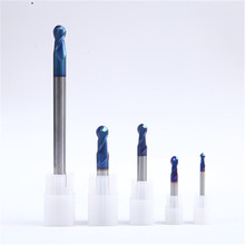 ���Ʒǘ����w�u�2��㊵���Ӳ�|�Ͻ𔵿ص����{�T���򵶔���܇