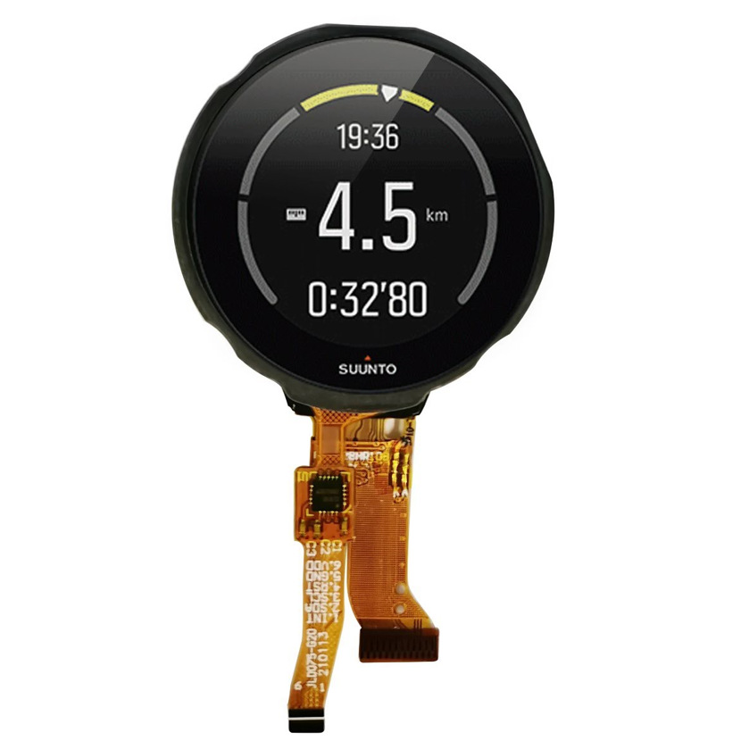 hmqViviiyNSAyin9WueUtwYM4wqlJw2MnxU4