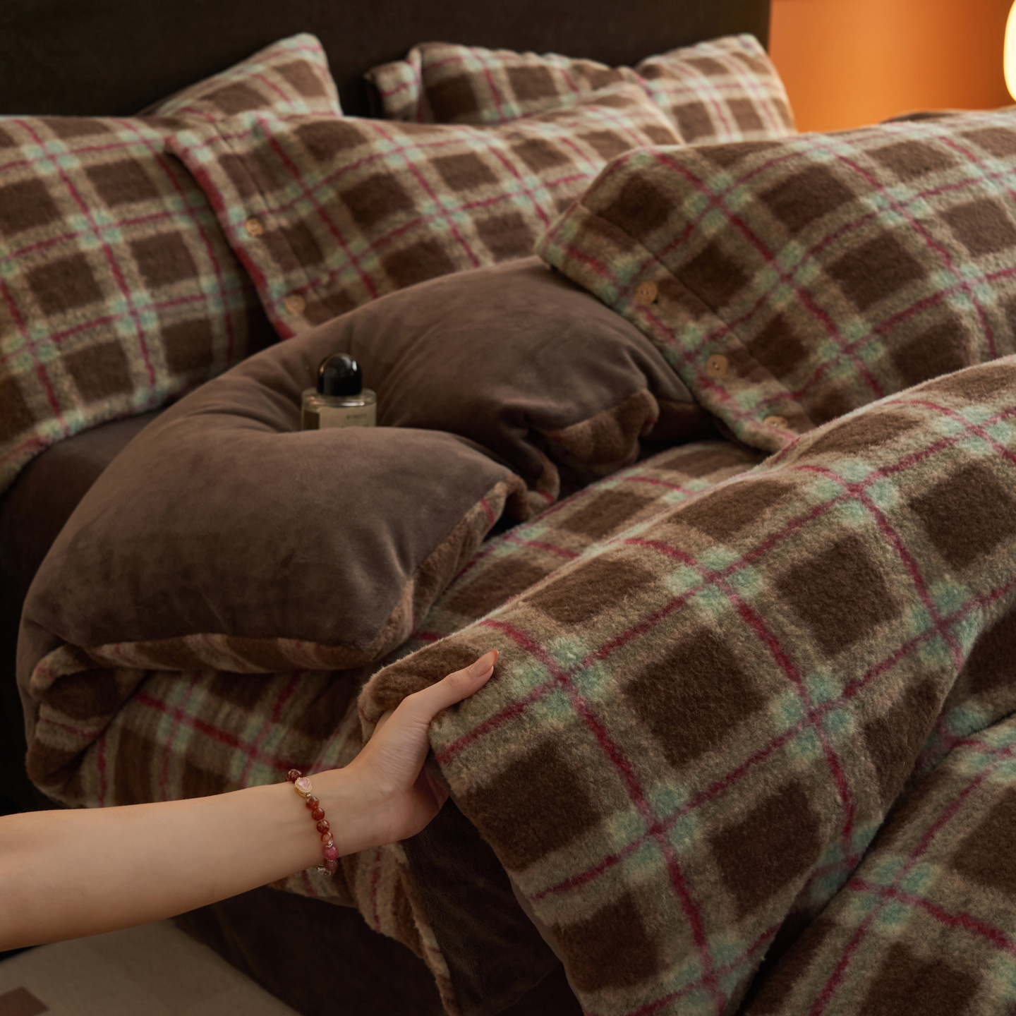 一键上货_20251002112317