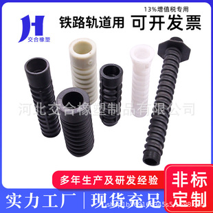 ܉���������z������˨�A�����������Ͳ܉���׹��ݽz�F·����