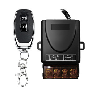 ����220V�o���b���_�P ˮ��늙C�h���b���_�P �Ⲽ�������b��