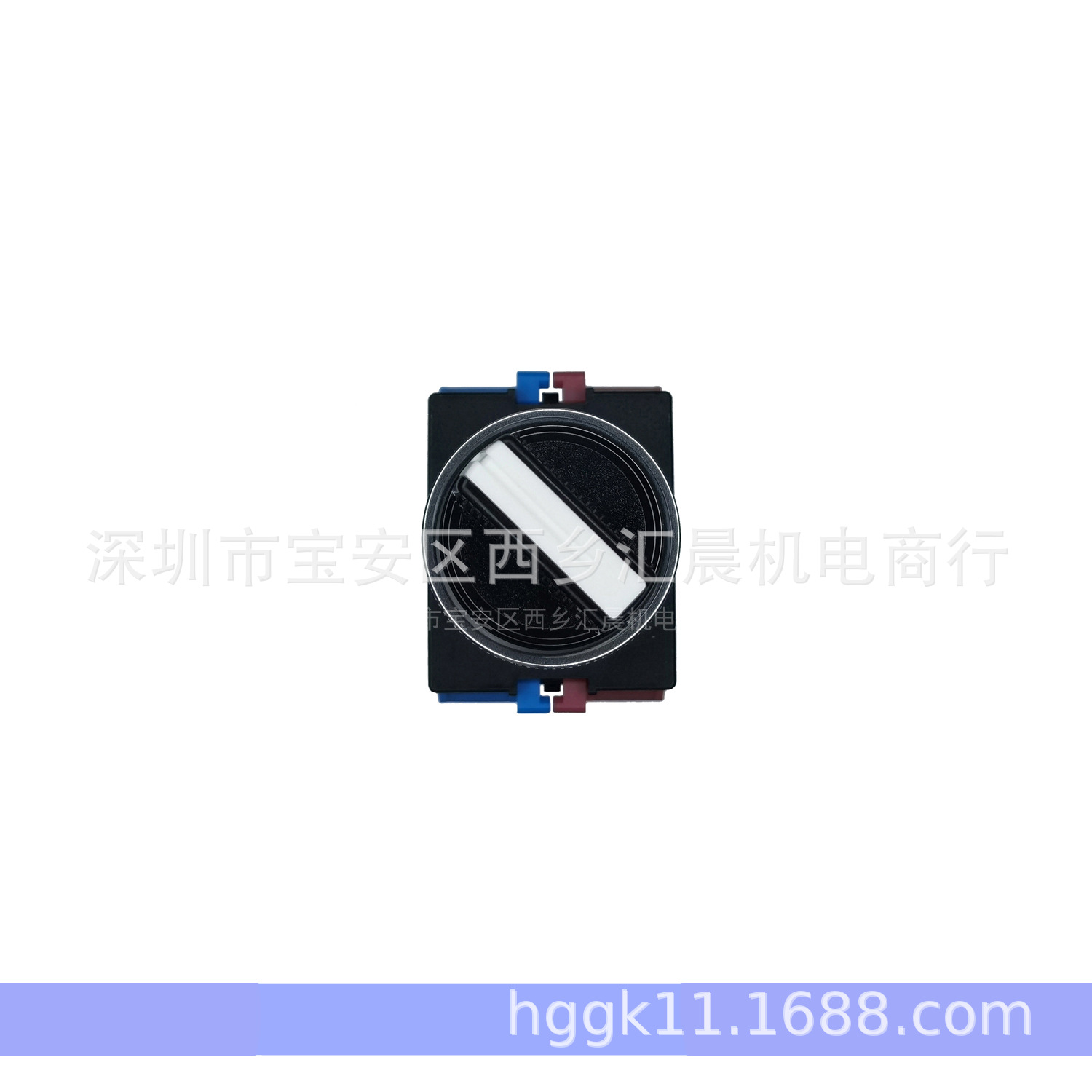 正品IDEC和泉按钮开关ASW211E ASW210E