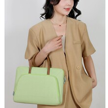 ���l�F؛�������̄չ��İ��Pӛ����đ��13-16����Ůʿ������X��