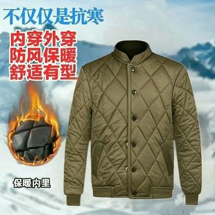 �ڱ��������\�ӽq���¹��������⏗���A���޷��Ӻ������܊����