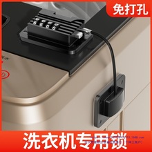 ϴ�C�i���ܴa�i���^�i�۱�������������i���i�I���I