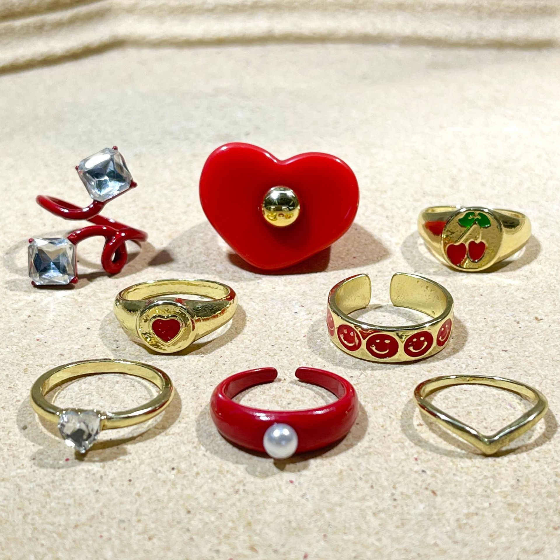 微信图片_20210925093633