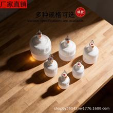 led¶I[usb늿ݟ㹦ʳ늟l