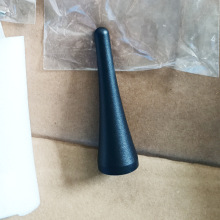 �X�Ͻ�FM�쾀��M4 M5 M6�D���ݽzͨ�����܇���b 3.8Ӣ��95mm