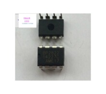 ADP2303ARDZ-5.0-R7 IRFB9N65A RCLAMP0524P SOP8���оƬ