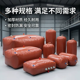 袋状塑制品;油水分离设备;游泳池
