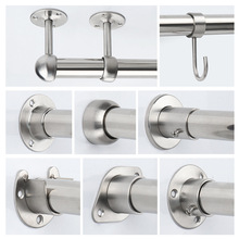 ?�Ӻ��P䓷��m�������������U�̶������������֧�δ����U