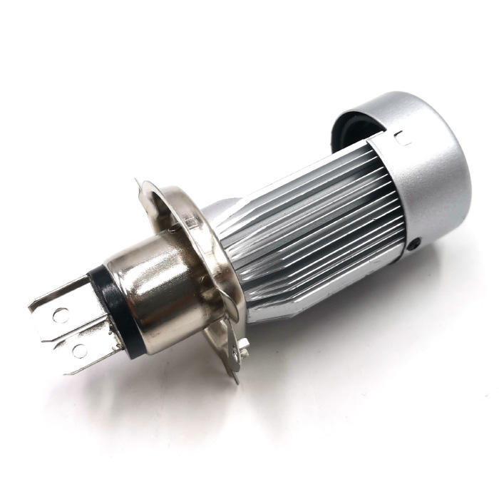 Cross-Border Dropshipping of Electric Vehicle Led Headlights, Electric Scooters, Motorcycles, Modified Ultra-Bright High and Low Beam Lights