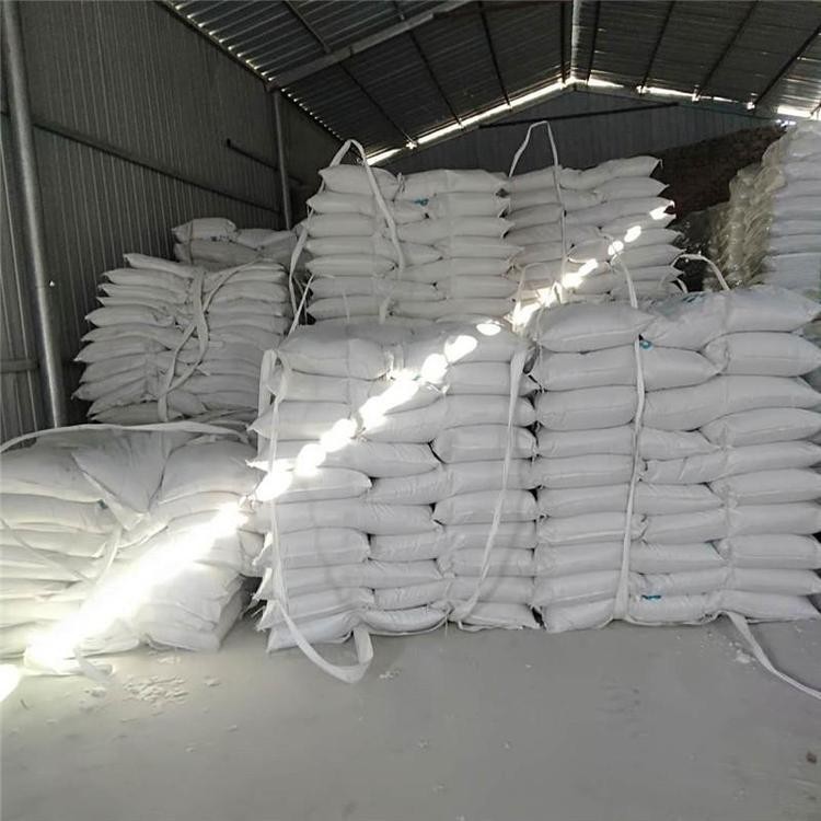 O1CN01c8CPRG1TjULJiYY4T_!!2209