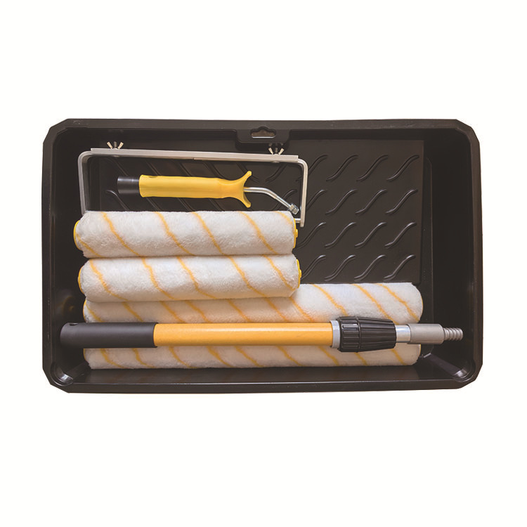 1820ʽװṤ׿羳ѷר18“20”Ͳˢ