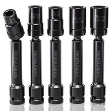 늄Ӱ����f����Ͳ�^13���L�ӗU���^�B�ӗU����尲�b���߃�����