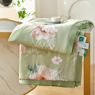 2024�¿�40s֧��z�ı�ֱ�N �p����z�ě��������p�˿��{��о���l