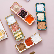 �մ������С�˵�ζ��պ�ϵ��ӷָ�׵��ϵ���偿����{�ϵ��Ӳ;�