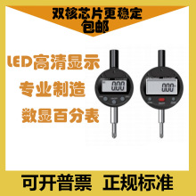 ǿӔ@ٷֱ0-12.7  0-50.8   0-150mmˮmУ