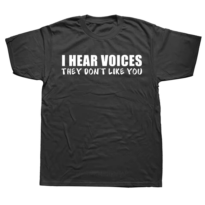 I heard that people in Europe and America don't like your voice. This is a funny, sarcastic, humorous gift T-shirt. Crazy in stock I heard that people in Europe and America don't like your voice. This is a funny, sarcastic, humorous gift T-shirt. Crazy in stock