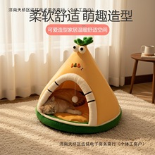 ؈Cļͨö챣ů]ʽȫ˯C󹷸C؈