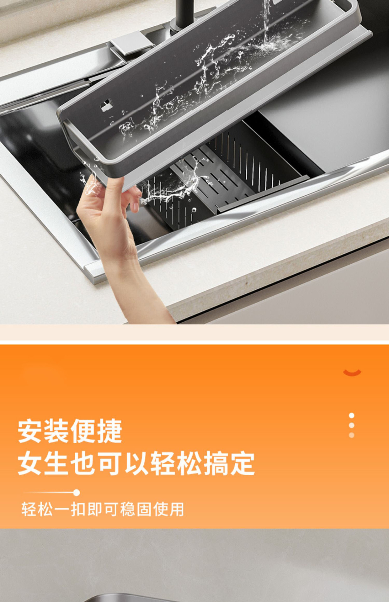 详情-10.jpg