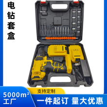 SDL21V���荛_����荶๦�ܳ��ʽ늄��ݽz���羳���Q늄ӹ���