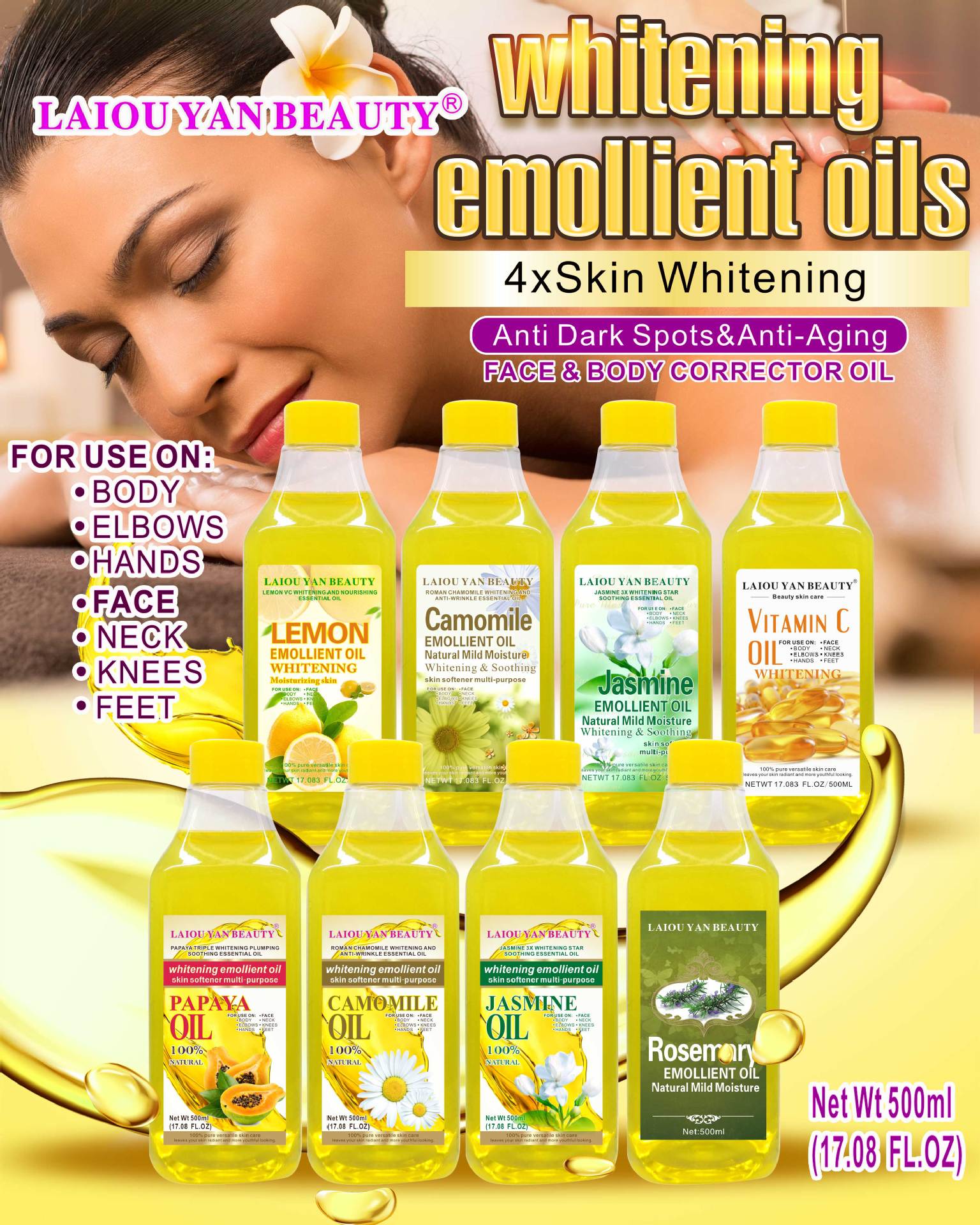 835aa98311fe0fb0d8f11ec6c3c4d9