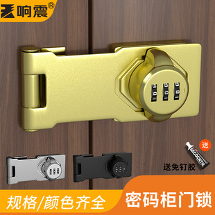 �ܴa���N�T˨�T�i���׼��b���i���T�i�Ҿ��i���T����i����i��