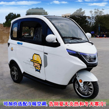 �r���¿�2�T3���d������ȫ���]���ô���늄�܇��݆܇�����ƿ܇