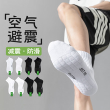 �m����ʿ���������\���m���ľW��͸����m�����p��ë���׼������m