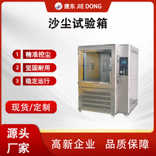 Iɰmԇ ɳmѭhЧ ˾׼؉m ɳmԇ S