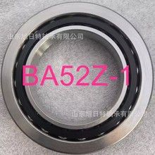 BA52Z-1  XRT늙CS XRTVɽCеS  XRTߜOS