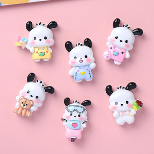 ��ͨ����g��С��diy��֬����Ʒ�ֹ��ưl�A�֙C��ˮ���^����l
