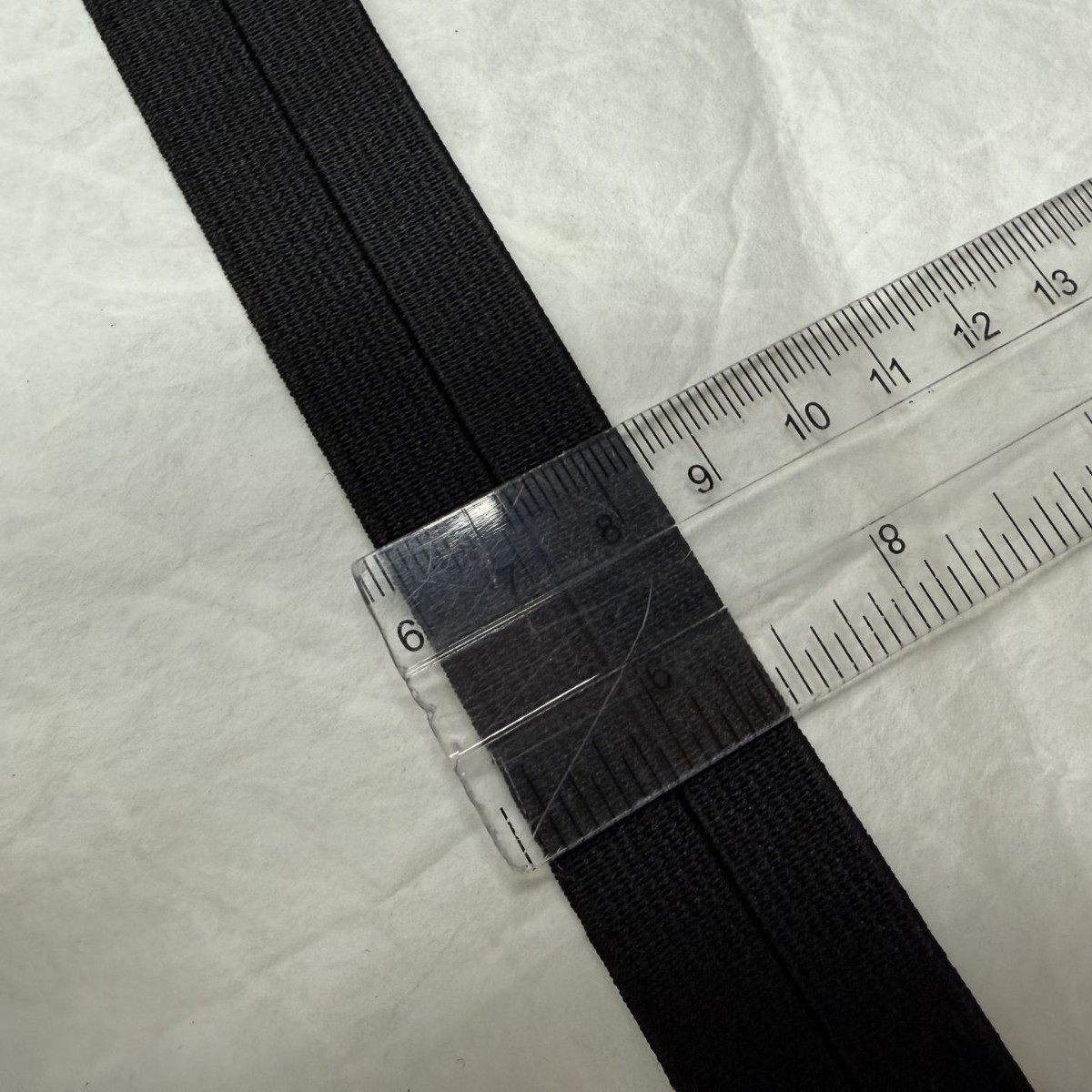 2009-01-01 05:07:43.jpg