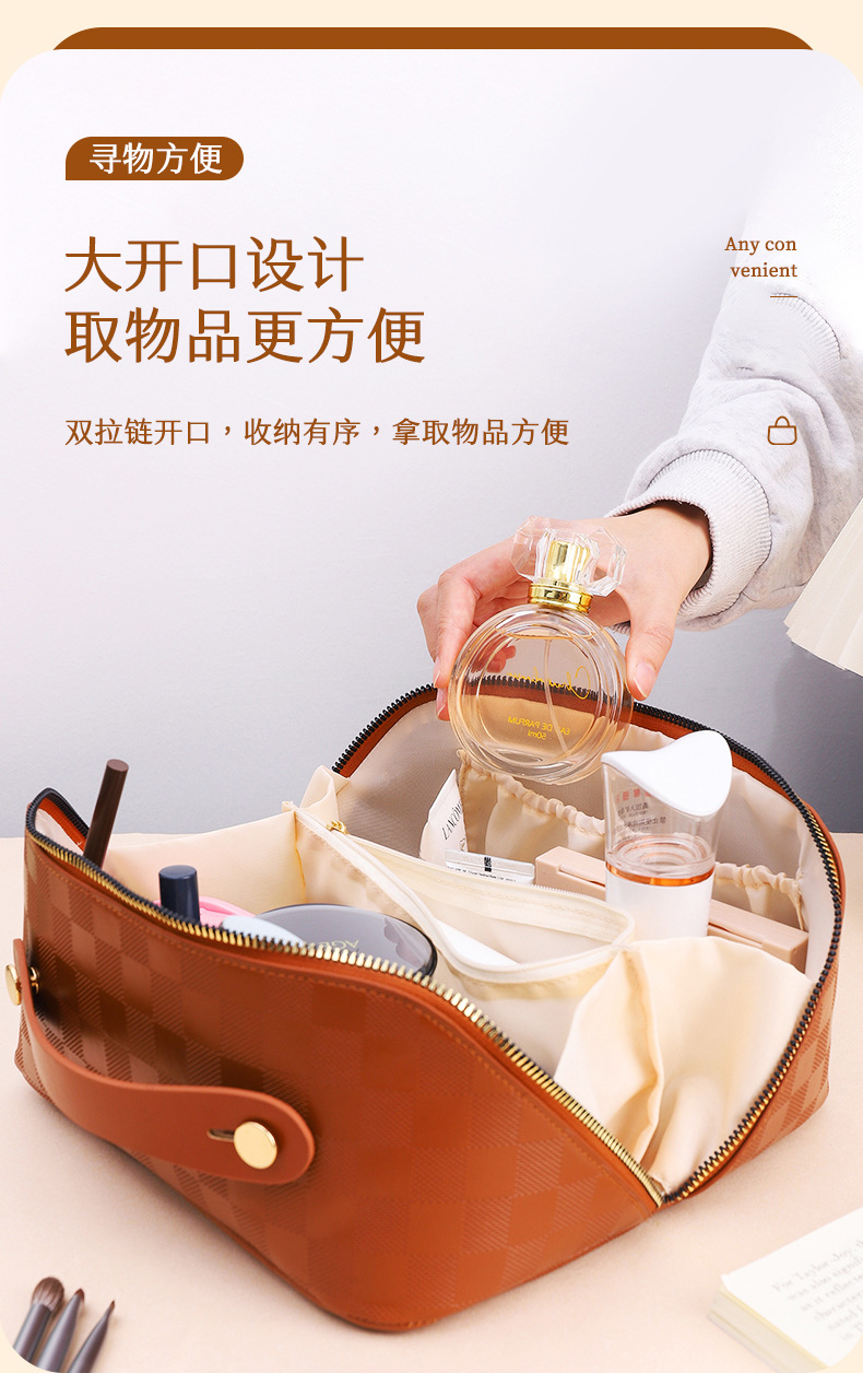 A0085详情页 (5).jpg