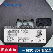 LMUN5311DW1T1Gԭ�SLRC/��ɽ   SOT-363/SC-88 �������O�� ���