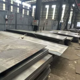 耐磨板;耐候板;高强度板