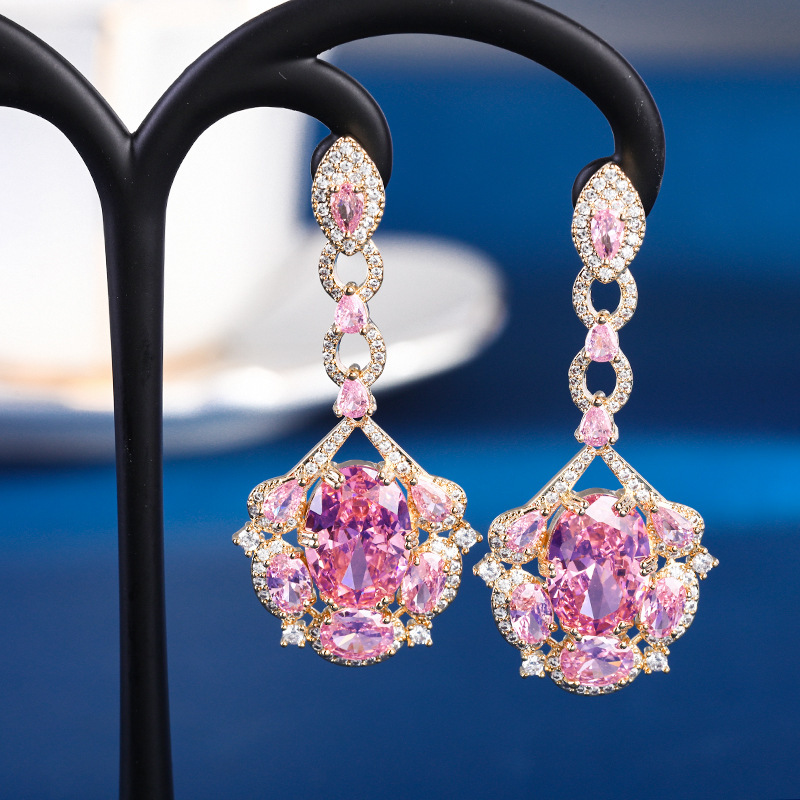 Reprehenderit qui in ea