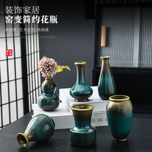 �͹��մɻ�ƿ�͏d���P����ʽ�ɻ��廨�߼����b�ˮ�Bˮ�໨���[��