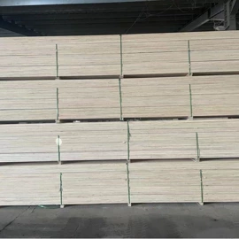 胶合板;木板材;护墙板