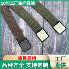 �S�����l������]���ı��K�ڰ׳��K�l��ñ�K���z���z�K�^Ь�����K