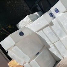 �Ԅ���ˮ�Cˮ�� �o����ˮ�� ʳƷ������PE��ˮ�� ���̙Cе��ˮ��