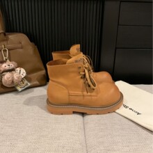 WվȫţƤ؛RѥŮ2025ﶬ¿ܛƤܛ׏͹Ůѥbѥ