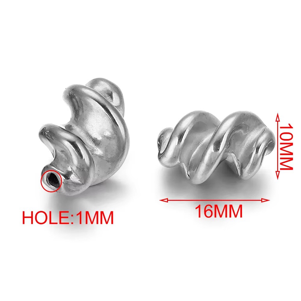 10x16 - color de acero