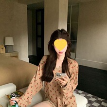 С�u�鑛 �����͹ř����ٽz߅t�����bŮ���e��ѝ�ɼ��׾d��q����