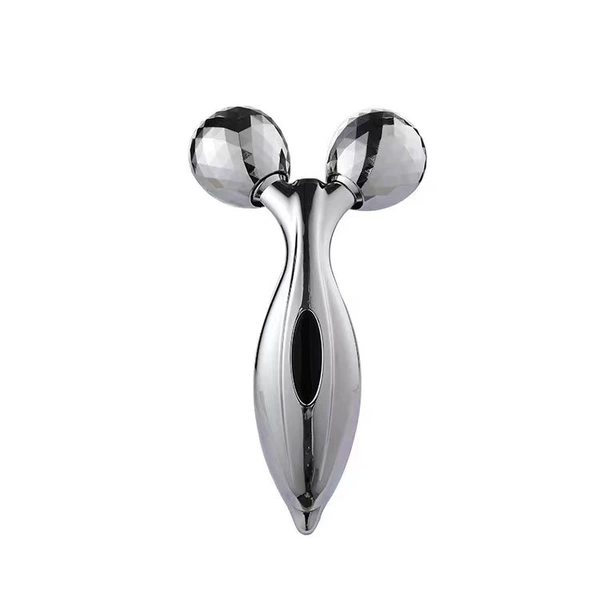 【Massager 300】