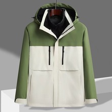 ����_�h��������һ��q��đ��ɽ�_�h��Ů���L��ˮ�̄չ��b��ѩ��